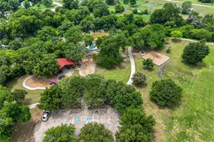 3041 Field St, Haltom City, TX 76117 - Photo 33