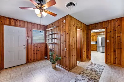 3041 Field Street, Haltom City, TX 76117 - Photo 17