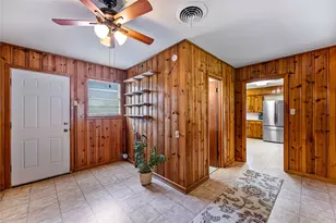 3041 Field St, Haltom City, TX 76117 - Photo 17