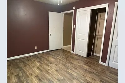 3296 Sandefer Street, Abilene, TX 79603 - Photo 17