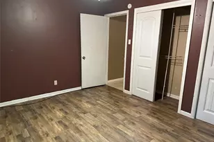 3296 Sandefer St, Abilene, TX 79603 - Photo 17