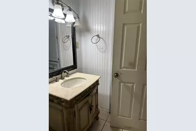 3296 Sandefer Street, Abilene, TX 79603 - Photo 15