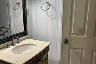3296 Sandefer St, Abilene, TX 79603 - Photo 15