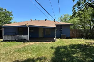 3296 Sandefer St, Abilene, TX 79603 - Photo 19