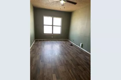 3296 Sandefer Street, Abilene, TX 79603 - Photo 7