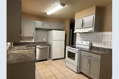 3296 Sandefer Street, Abilene, TX 79603 - Photo 5