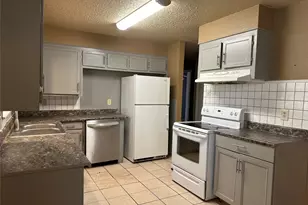 3296 Sandefer St, Abilene, TX 79603 - Photo 5