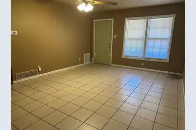 3296 Sandefer Street, Abilene, TX 79603 - Photo 3