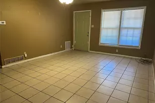 3296 Sandefer St, Abilene, TX 79603 - Photo 3