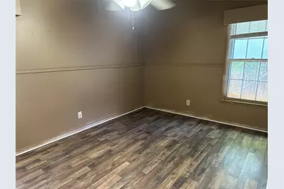 3296 Sandefer Street, Abilene, TX 79603 - Photo 11