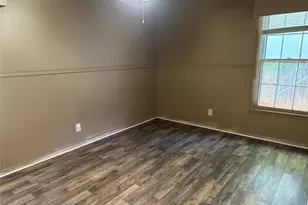 3296 Sandefer St, Abilene, TX 79603 - Photo 11