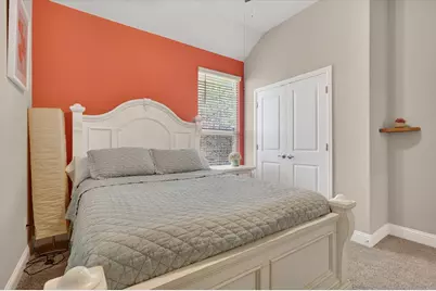 3667 Hidden Hollow Drive, Grand Prairie, TX 76065 - Photo 35