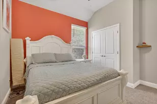 3667 Hidden Holw Dr, Grand Prairie, TX 76065 - Photo 35