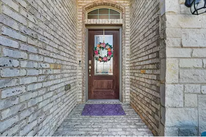 3667 Hidden Hollow Drive, Grand Prairie, TX 76065 - Photo 5