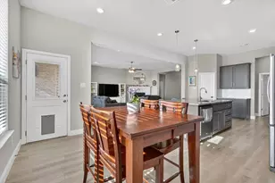 3667 Hidden Holw Dr, Grand Prairie, TX 76065 - Photo 21