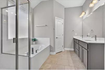 3667 Hidden Hollow Drive, Grand Prairie, TX 76065 - Photo 25