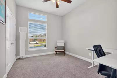 3667 Hidden Hollow Drive, Grand Prairie, TX 76065 - Photo 27