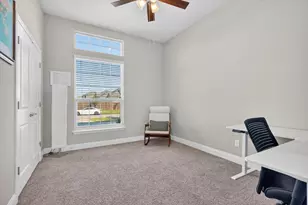 3667 Hidden Holw Dr, Grand Prairie, TX 76065 - Photo 27