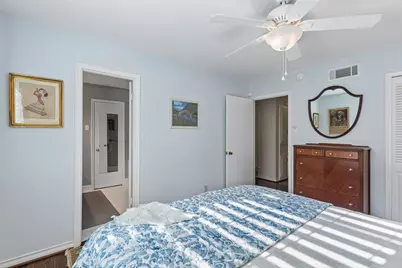 11122 Candlelight Lane, Dallas, TX 75229 - Photo 27
