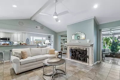 11122 Candlelight Lane, Dallas, TX 75229 - Photo 13