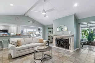 11122 Candlelight Ln, Dallas, TX 75229 - Photo 13