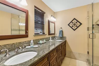 11122 Candlelight Lane, Dallas, TX 75229 - Photo 25