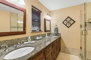 11122 Candlelight Ln, Dallas, TX 75229 - Photo 25