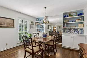 11122 Candlelight Ln, Dallas, TX 75229 - Photo 7