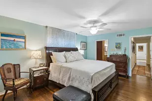 11122 Candlelight Ln, Dallas, TX 75229 - Photo 23
