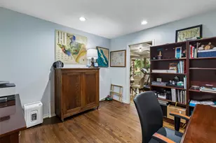 11122 Candlelight Ln, Dallas, TX 75229 - Photo 21
