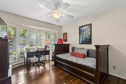 11122 Candlelight Lane, Dallas, TX 75229 - Photo 29