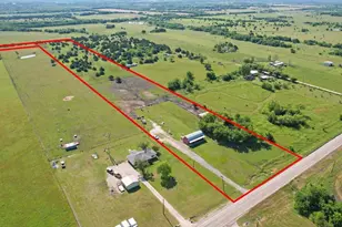 5815 FM118, Greenville, TX 75401 - Photo 31