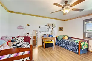 5815 FM118, Greenville, TX 75401 - Photo 21