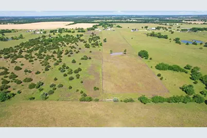 5815 Fm 118, Greenville, TX 75401 - Photo 23