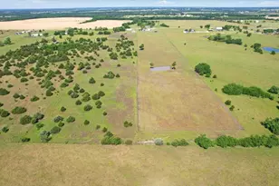 5815 FM118, Greenville, TX 75401 - Photo 23