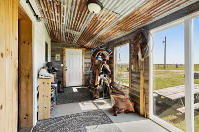 5815 Fm 118, Greenville, TX 75401 - Photo 15