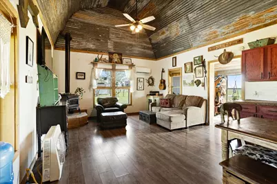 5815 Fm 118, Greenville, TX 75401 - Photo 5