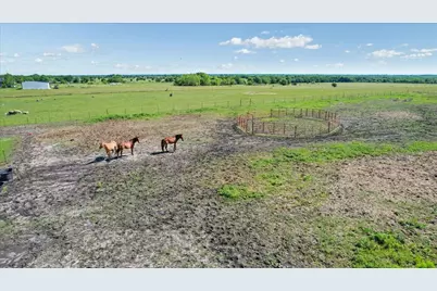 5815 Fm 118, Greenville, TX 75401 - Photo 25