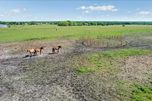 5815 FM118, Greenville, TX 75401 - Photo 25