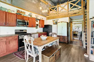5815 FM118, Greenville, TX 75401 - Photo 11