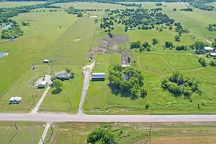 5815 FM118, Greenville, TX 75401 - Photo 29