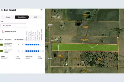 5815 Fm 118, Greenville, TX 75401 - Photo 37