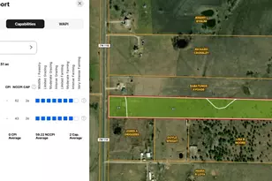 5815 FM118, Greenville, TX 75401 - Photo 37