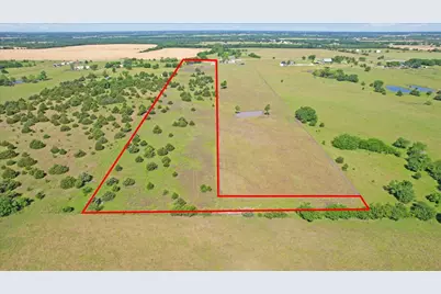 5815 Fm 118, Greenville, TX 75401 - Photo 35