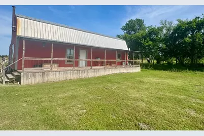 5815 Fm 118, Greenville, TX 75401 - Photo 3