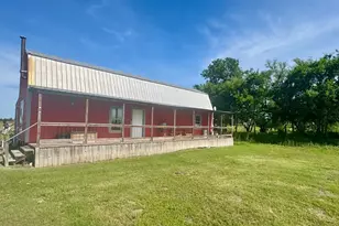 5815 FM118, Greenville, TX 75401 - Photo 3