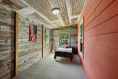 5815 Fm 118, Greenville, TX 75401 - Photo 17