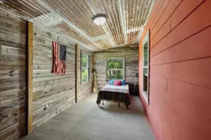 5815 FM118, Greenville, TX 75401 - Photo 17