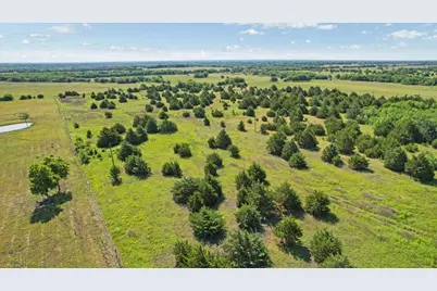 5815 Fm 118, Greenville, TX 75401 - Photo 33