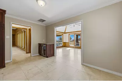 3332 Gatwick Place, Farmers Branch, TX 75234 - Photo 13